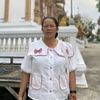 user3361690534129