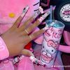 midey2131