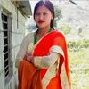 sunita.danuwar2