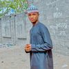 Prince Abdul 🫅