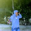 muhammad.payeng