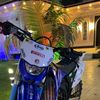 bilalking.444