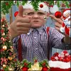 zeukristmas