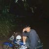 randipangestu67