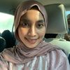 bismillahh140