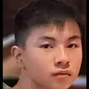 ko88817