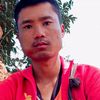 user621971966