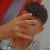 alexx70974