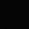el.venegas_10
