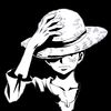 user9263873820913