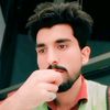 salman.yousafzai8