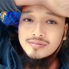 jefry_lubis
