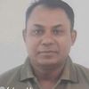 lahaouddin