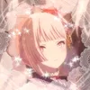 makuzumepjsk