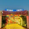 The Maris Vũng Tàu