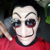 evengers76