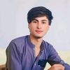shahidsafi103