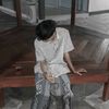 byank3rokmalam