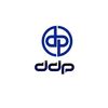 ddp_ph