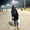 jahan.busra18