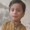 tamish.wazir