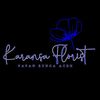karansa.florist
