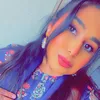 mahdia.kathun