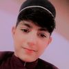 bashir41505