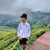muhammadagil2976