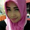 wahyuni.indra.50