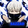 sazzad12121