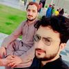 khan.bhai2914