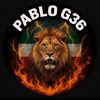 jamal567gmail.com