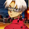 izana_eren