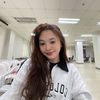 xixipie_