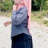 notyaa.__