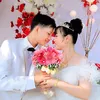 Thế Vinh Trần