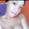 user4171618001816s
