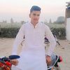 shahzaib.khan78614
