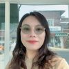thanh.mai6626