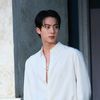 seokjinies92