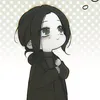 unknown_person3510