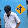 rammaje88