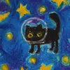 vlada_moon20