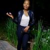 mary.mwila09