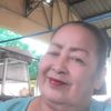 user6612341611558
