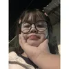 _dhuoqw.9