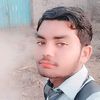 kashif.shahzad.88