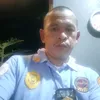 marky.buagas