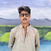 akbaralimalik254